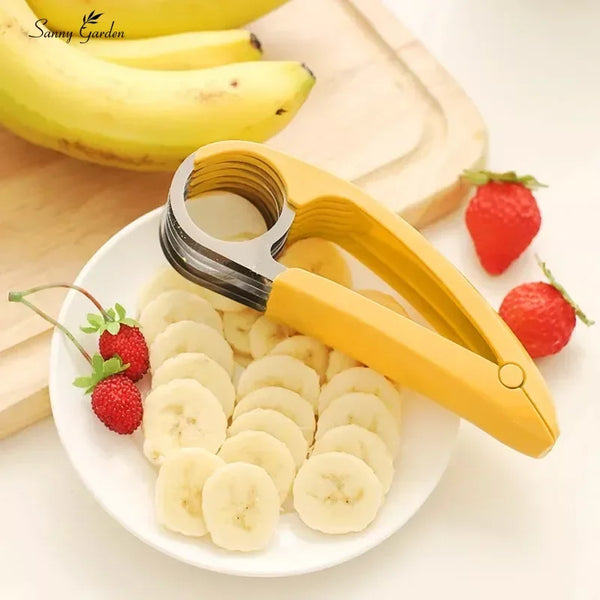 EasySlice Handheld Cutter