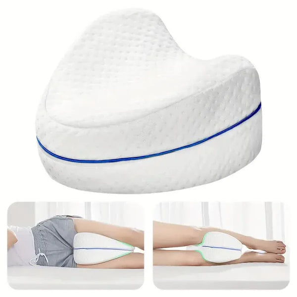 LegEase Ortho Pillow