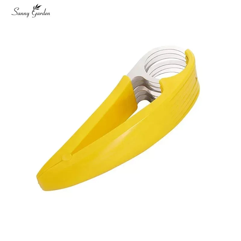 EasySlice Handheld Cutter