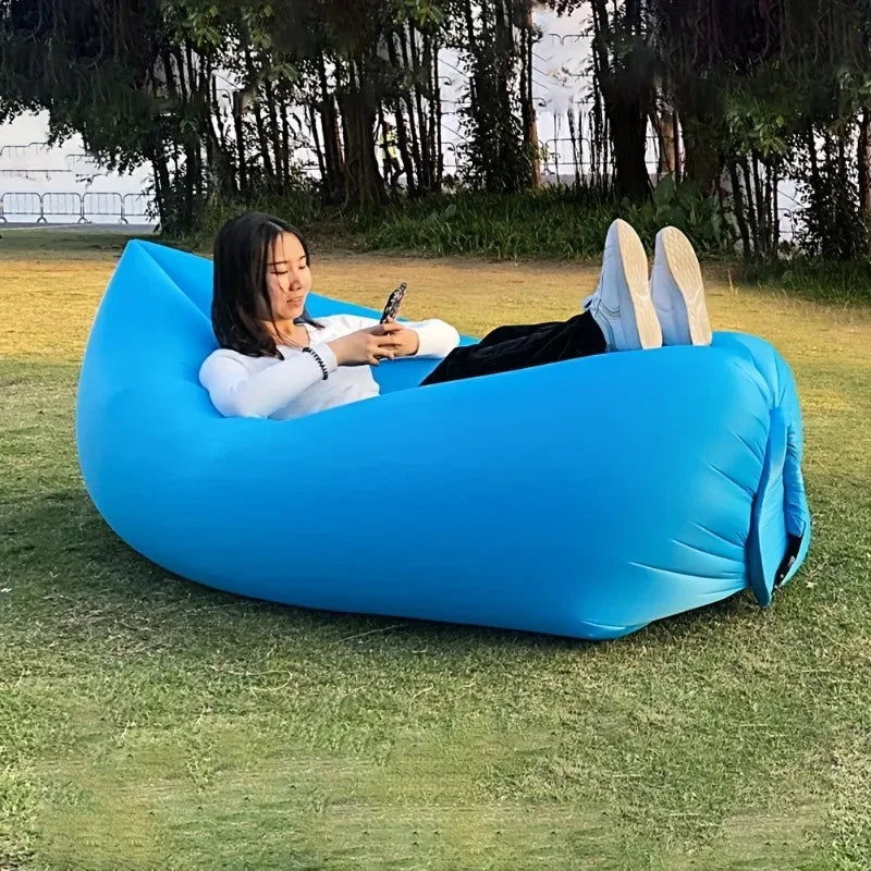 AirEase Lounger