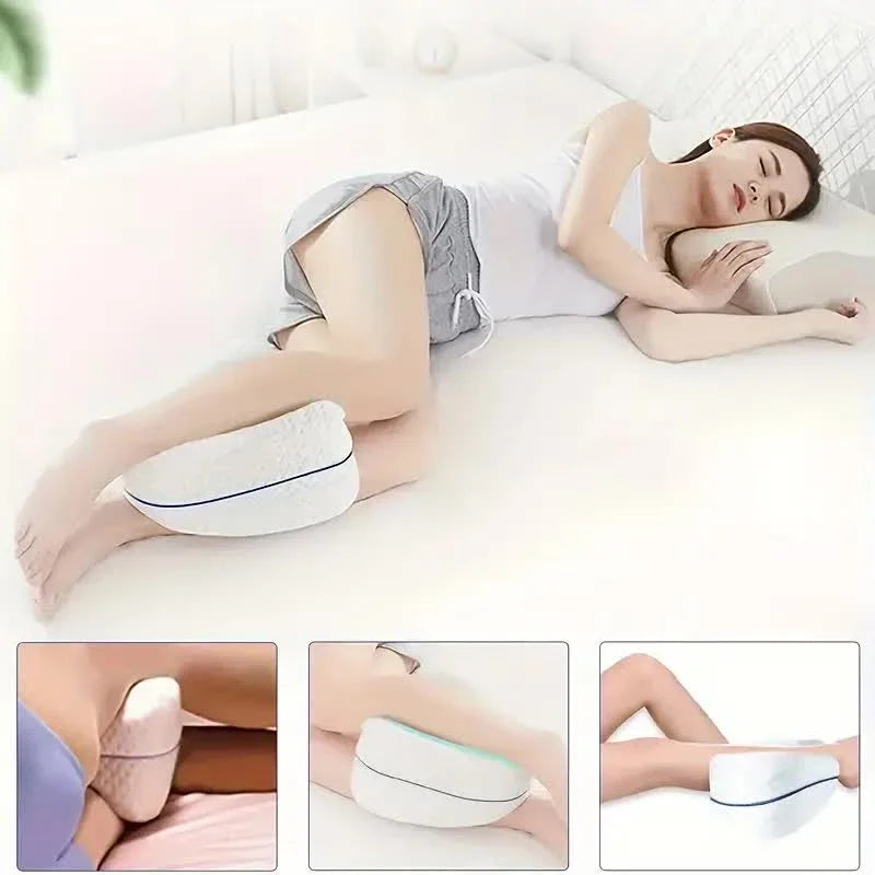 LegEase Ortho Pillow